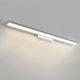 Kinkiet Toolight LAMPA KINKIET ŁAZIENKOWY LED NAD LUSTRO 80CM APP841-1W FLAT Chrom 2