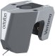 Ortofon Wkładka gramofonowa MC Verismo 1