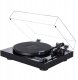Gramofon Dual Gramofon Dual CS 618Q Black Glossy 1
