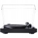 Gramofon Dual Gramofon Dual CS 618Q Black Glossy 2