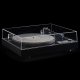 Gramofon Dual Gramofon Dual CS 618Q Black Glossy 3