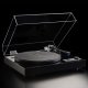 Gramofon Dual Gramofon Dual CS 618Q Black Glossy 4