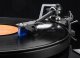 Gramofon Dual Gramofon Dual CS 618Q Black Glossy 7