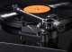 Gramofon Dual Gramofon Dual CS 618Q Black Glossy 8