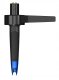 Gramofon ION Wkładka gramofonowa MM Ortofon Concorde Music Blue 5