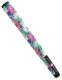 Golf Pride Grip Sweet Rollz - Electric Avenue do kija golfowego, Putter 1
