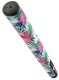Golf Pride Grip Sweet Rollz - Electric Avenue do kija golfowego, Putter 2