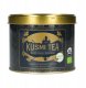 English Tea Shop Kusmi Tea - Earl Grey Intense Bio* - Herbata sypana 100g 1