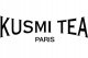 English Tea Shop Kusmi Tea - Earl Grey Intense Bio* - Herbata sypana 100g 3