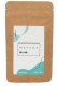 Bros Matcha - Traditional Matcha 50g 1