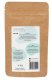 Bros Matcha - Traditional Matcha 50g 2