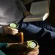 Bros Matcha - Traditional Matcha 50g 4
