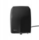 Suszarka do rąk 1500W Czarna MISTRAL PRO 1