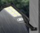 Oprawa schodowa Eko-Light VOLTENO LAMPKA SOLARNA ULICZNA CAFU Z PILOTEM 2