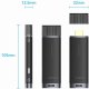 Adapter AV Vention Bezprzewodowy transmiter HDMI 5GHz 1080p (ADCB0) 13
