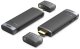 Adapter AV Vention Bezprzewodowy transmiter HDMI 5GHz 1080p (ADCB0) 1