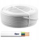 Przewód Elektrokabel Przewód YDYp 3x1 mm2 450/750 V bęben 1