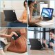 4kom.pl TECH-PROTECT SMARTCASE MAGNETIC + KEYBOARD IPAD AIR 10.9” 4 / 5 / 2020-2022 / 11” 6 / 7 / 2024-2025 BLACK 11