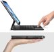 4kom.pl TECH-PROTECT SMARTCASE MAGNETIC + KEYBOARD IPAD AIR 10.9” 4 / 5 / 2020-2022 / 11” 6 / 7 / 2024-2025 BLACK 9