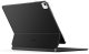 4kom.pl TECH-PROTECT SMARTCASE MAGNETIC + KEYBOARD IPAD PRO 12.9” 4 / 5 / 6 / 2020-2022 / AIR 13” 1 / 2 / 2024-2025 BLACK 2