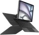 4kom.pl TECH-PROTECT SMARTCASE MAGNETIC + KEYBOARD IPAD PRO 12.9” 4 / 5 / 6 / 2020-2022 / AIR 13” 1 / 2 / 2024-2025 BLACK 3