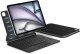 4kom.pl TECH-PROTECT SMARTCASE MAGNETIC + KEYBOARD IPAD PRO 12.9” 4 / 5 / 6 / 2020-2022 / AIR 13” 1 / 2 / 2024-2025 BLACK 4