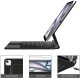 4kom.pl TECH-PROTECT SMARTCASE MAGNETIC + KEYBOARD IPAD PRO 12.9” 4 / 5 / 6 / 2020-2022 / AIR 13” 1 / 2 / 2024-2025 BLACK 8