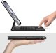 4kom.pl TECH-PROTECT SMARTCASE MAGNETIC + KEYBOARD IPAD PRO 12.9” 4 / 5 / 6 / 2020-2022 / AIR 13” 1 / 2 / 2024-2025 BLACK 9