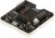 Espressif PROGRAMATOR ESP8266 DO MODUŁÓW SERII ESP12 1