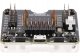 Espressif PROGRAMATOR ESP-P-WROOM32  DO MODUŁÓW SERII ESP32-WROOM-32 1