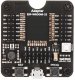 Espressif PROGRAMATOR ESP-P-WROOM32  DO MODUŁÓW SERII ESP32-WROOM-32 2