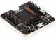 Espressif PROGRAMATOR ESP-P-WROOM32  DO MODUŁÓW SERII ESP32-WROOM-32 3