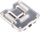 Espressif PROGRAMATOR ESP-P-WROOM32  DO MODUŁÓW SERII ESP32-WROOM-32 4