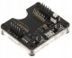 Espressif PROGRAMATOR ESP32 DO MODUŁÓW SERII ESP-WROOM-02 2