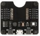 Espressif PROGRAMATOR ESP32 DO MODUŁÓW SERII ESP-WROOM-02 3