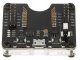 Espressif PROGRAMATOR ESP32 DO MODUŁÓW SERII ESP-WROOM-02 4