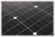 Ładowarka solarna Azo PANEL FOTOWOLTAICZNY SP-50-F ELASTYCZNY 1