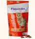 VETOQUINOL Flexadin Cat 60kąsków 7