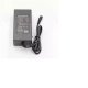 Zasilacz do laptopa Transcend "GX-96W Universal Laptop Charger 13 Ports 96W Black" 2