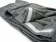 ZOLLNER SAUNA APRON GRAY 55X150 2