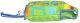 Bestway AQUASTAR FABRIC SWIM VEST M/L 32177 BOY 2