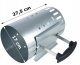 BBQ GC1 KOMIN DO ROZPALANIA GRILLA ROZPAŁKA 4