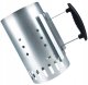 BBQ GC1 KOMIN DO ROZPALANIA GRILLA ROZPAŁKA 8