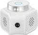 NO PEST K751F1 ODSTRASZACZ  FLASH 360  GRYZONI    MYSZ SZCZURÓW KUN 1