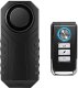 Gotel L47F ALARM ROWEROWY BLOKADA  Z PILOTEM 1