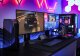Elgato Game Capture 4K X (10GBH9901) 6