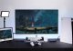 Elgato Game Capture 4K X (10GBH9901) 8