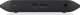Elgato Game Capture 4K X (10GBH9901) 2