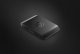 Elgato Game Capture 4K X (10GBH9901) 4