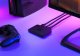 Elgato Game Capture 4K X (10GBH9901) 5